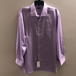 Van Heusen Dress Shirt